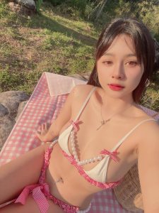 เปิดวาร์ป น้องมินตรา mintra44444 มินตราโอนลี่แฟน คลิปน้องมินตรา 9