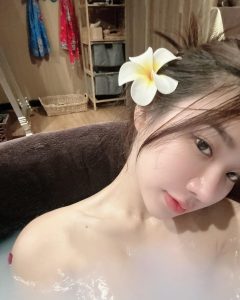 เปิดวาร์ป แบม แมงปอ น้องแบม น้องแบมแมงปอ ไอจีแบม Tiktokแบม ดูคลิป โอนลี่แฟน 3