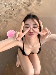 เปิดวาร์ป แบม แมงปอ น้องแบม น้องแบมแมงปอ ไอจีแบม Tiktokแบม ดูคลิป โอนลี่แฟน 5