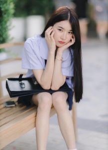 เปิดวาร์ป แบม แมงปอ น้องแบม น้องแบมแมงปอ ไอจีแบม Tiktokแบม ดูคลิป โอนลี่แฟน 2