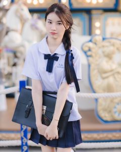 เปิดวาร์ป แบม แมงปอ น้องแบม น้องแบมแมงปอ ไอจีแบม Tiktokแบม ดูคลิป โอนลี่แฟน