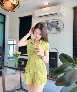 เปิดวาร์ป  วิว เกวรินทร์ คลิปน้องวิว เน็ตไอดอล น้องรีวิว ไอจีวิว เฟสบุ๊ควิว 12