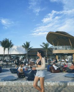 น้องกิ๊ฟ เปิดวาร์ปน้องกิ๊ฟ แจกวาร์ปน้องกิ๊ฟ ไอจีกิ๊ฟ เฟสบุ๊คน้องกิ๊ฟ 4