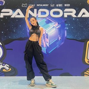 น้องกิ๊ฟ เปิดวาร์ปน้องกิ๊ฟ แจกวาร์ปน้องกิ๊ฟ ไอจีกิ๊ฟ เฟสบุ๊คน้องกิ๊ฟ 5