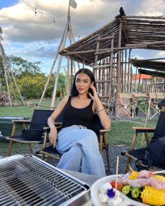 น้องกิ๊ฟ เปิดวาร์ปน้องกิ๊ฟ แจกวาร์ปน้องกิ๊ฟ ไอจีกิ๊ฟ เฟสบุ๊คน้องกิ๊ฟ 11