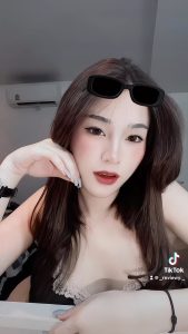 เปิดวาร์ป  วิว เกวรินทร์ คลิปน้องวิว เน็ตไอดอล น้องรีวิว ไอจีวิว เฟสบุ๊ควิว 3