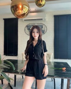 เปิดวาร์ป  วิว เกวรินทร์ คลิปน้องวิว เน็ตไอดอล น้องรีวิว ไอจีวิว เฟสบุ๊ควิว 5