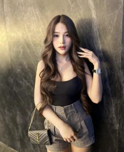 เปิดวาร์ป  วิว เกวรินทร์ คลิปน้องวิว เน็ตไอดอล น้องรีวิว ไอจีวิว เฟสบุ๊ควิว 8