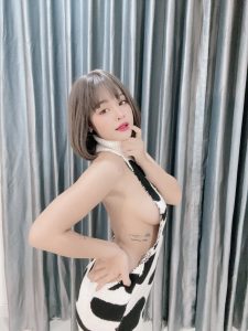 เปิดวาร์ป น้องมินตรา mintra44444 มินตราโอนลี่แฟน คลิปน้องมินตรา 11