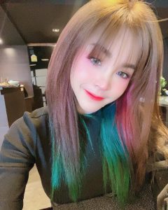 106913679_607254653552808_5557188187947740708_n กำนันเนส