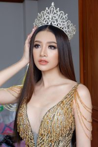 สแน็ก อัจฉรีย์ 2