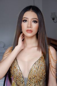 สแน็ก อัจฉรีย์ 3