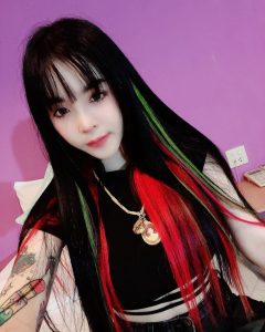 161426673_2827089800899126_3891687088338963911_n เท่