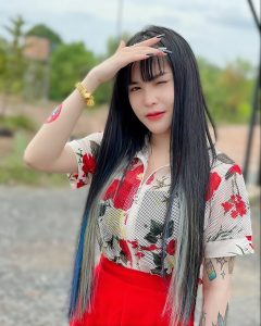 181966396_909615779601642_1243031819125670607_n สดใส