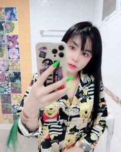 260839309_438231007800363_5505836654970513705_n เท่มาก