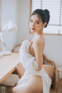 ลูกหว้า ก็มาดิคร้าบ 11