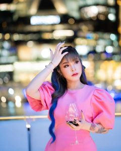 301745771_120245294111629_3201957873699752582_n โคร่ตเท่