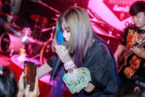 302006477_612208303627482_5718360640735342258_n แนวแนว