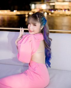 302145051_130457149718718_8697866651442686670_n สวย