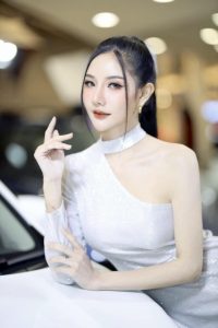 ลูกหว้า ก็มาดิคร้าบ 18