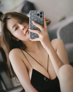 เซ็กจัด