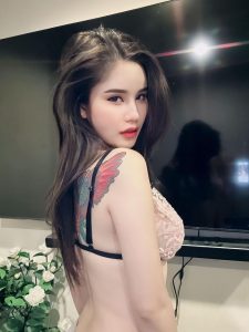 ดีเจณัฐชา 3