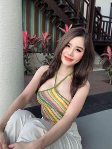 ดีเจณัฐชา 9