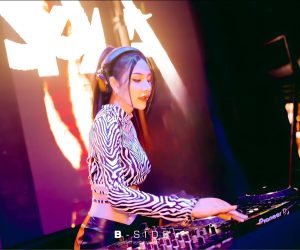 ลูกหว้า ก็มาดิคร้าบ 23