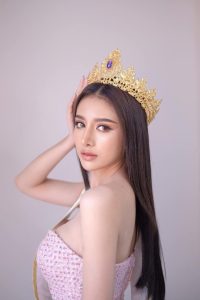 สแน็ก อัจฉรีย์ 5