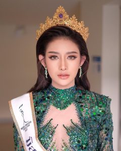 สแน็ก อัจฉรีย์ 7