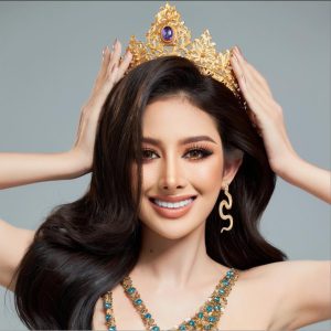 สแน็ก อัจฉรีย์ 8