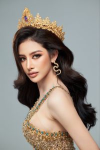 สแน็ก อัจฉรีย์ 9