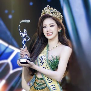 สแน็ก อัจฉรีย์ 10