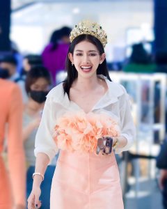 สแน็ก อัจฉรีย์ 11