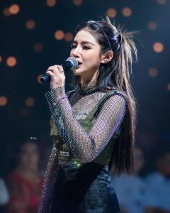 สแน็ก อัจฉรีย์ 12