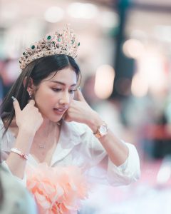 สแน็ก อัจฉรีย์ 13