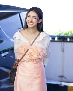 สแน็ก อัจฉรีย์ 14