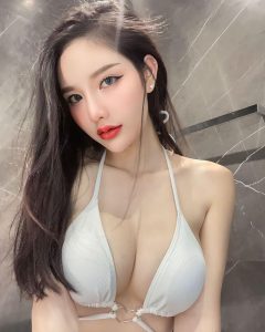 ลูกหว้า ก็มาดิคร้าบ 1