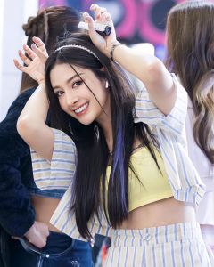 สแน็ก อัจฉรีย์ 23