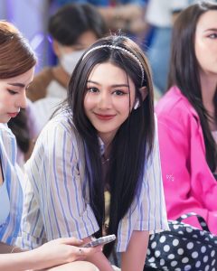 สแน็ก อัจฉรีย์ 24