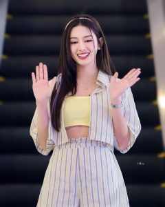 สแน็ก อัจฉรีย์ 26