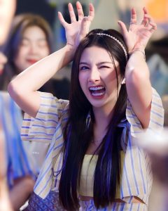 สแน็ก อัจฉรีย์ 25