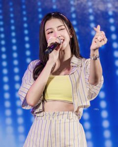 สแน็ก อัจฉรีย์ 22