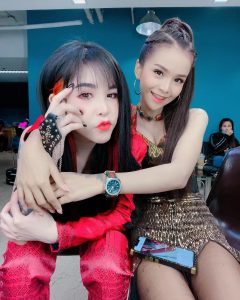 81699608_2679248812321225_4518953935385766239_n เนสกาแฟ