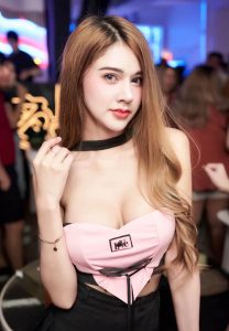 น้องปุ๊กปิ๊ก 1