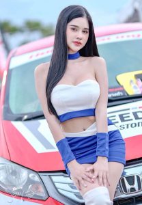 น้องปุ๊กปิ๊ก 13