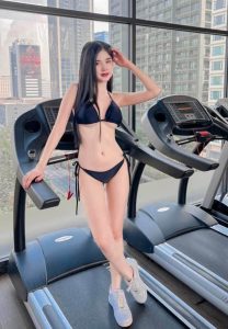 น้องปุ๊กปิ๊ก 14