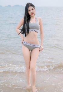 น้องปุ๊กปิ๊ก 15