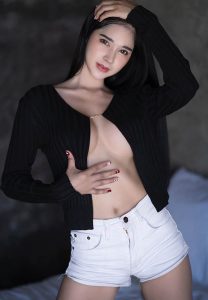 น้องปุ๊กปิ๊ก 18