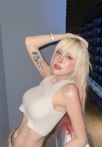 น่ารักสุด